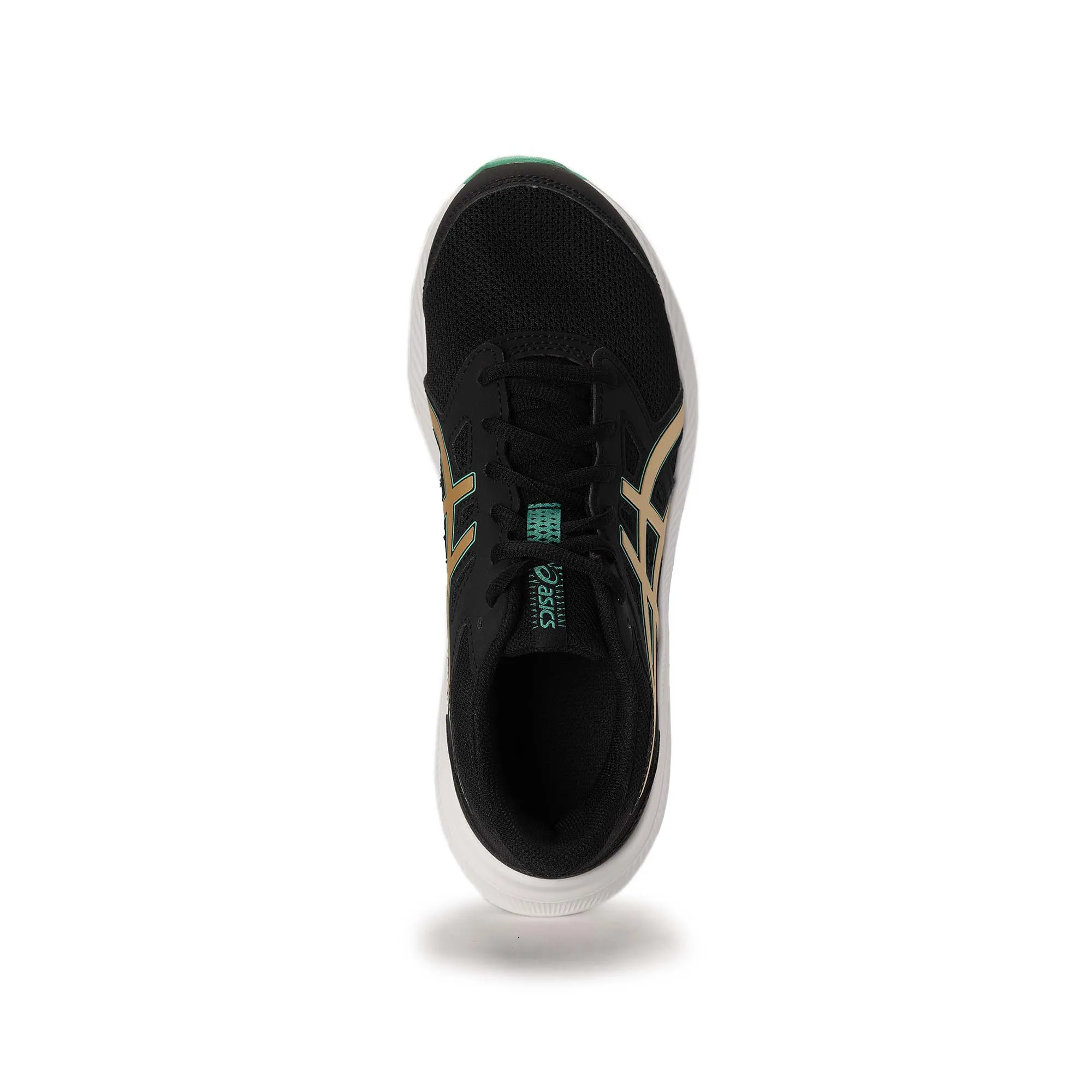 Asics Women Sneakers 533X421