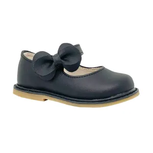 Baby Deer Jade - Black
