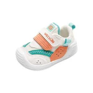 Baby First Walking Shoes Learning Walking - 201