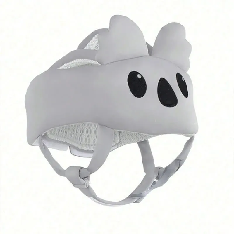 Baby Koala Walking Safety Helmet