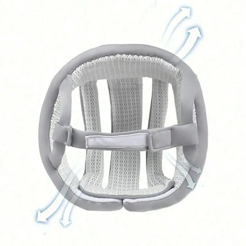 Baby Koala Walking Safety Helmet