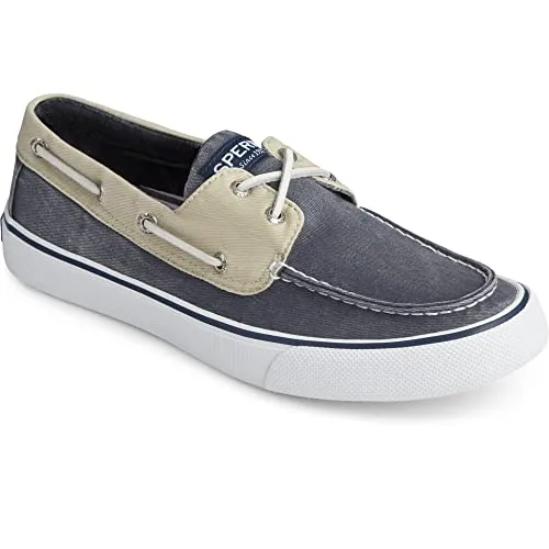 Bahama ll - Men