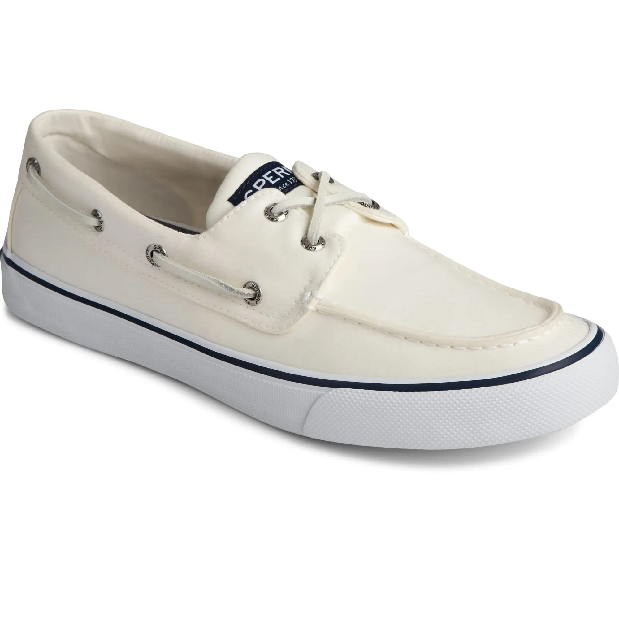Bahama ll - Men