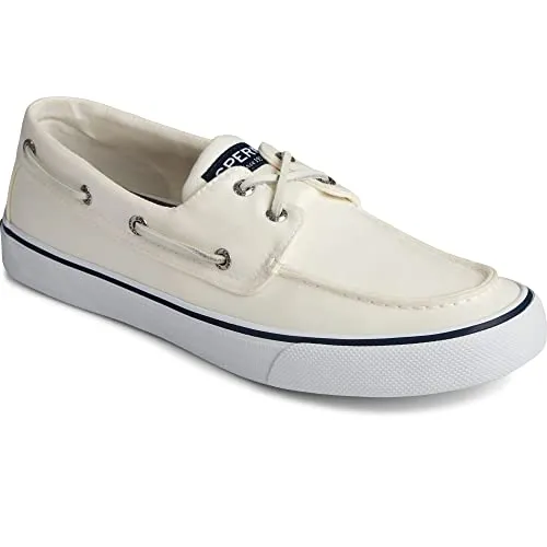 Bahama ll - Men
