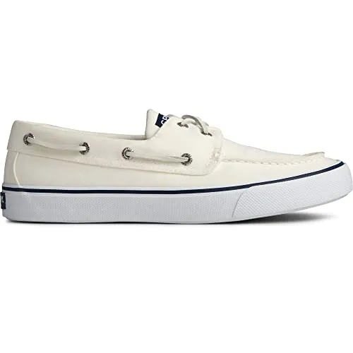 Bahama ll - Men