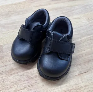 Barefoot Walking Shoes (Size 4)