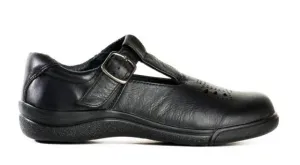 Bata - Trail Snr Bata - Trail Snr