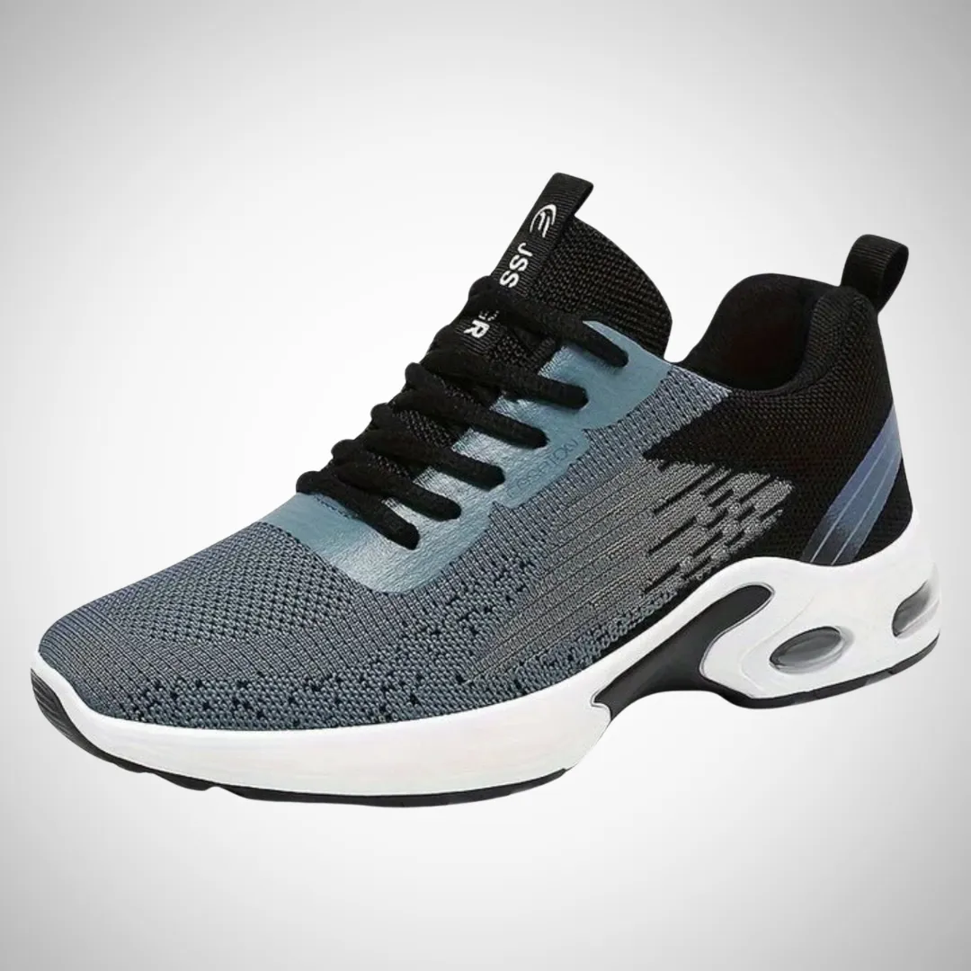 Billy Sporty Casual Shoes