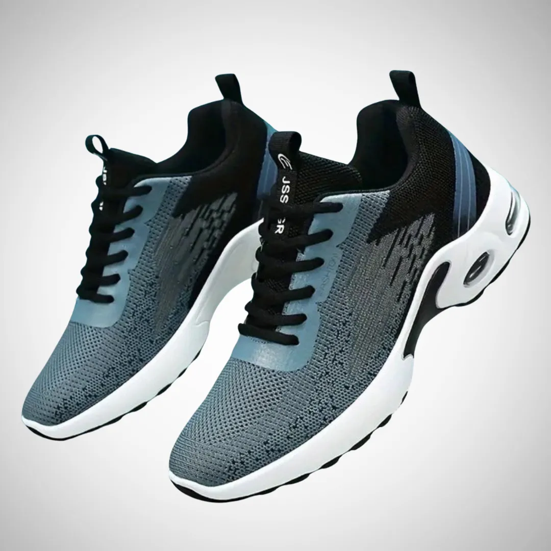 Billy Sporty Casual Shoes