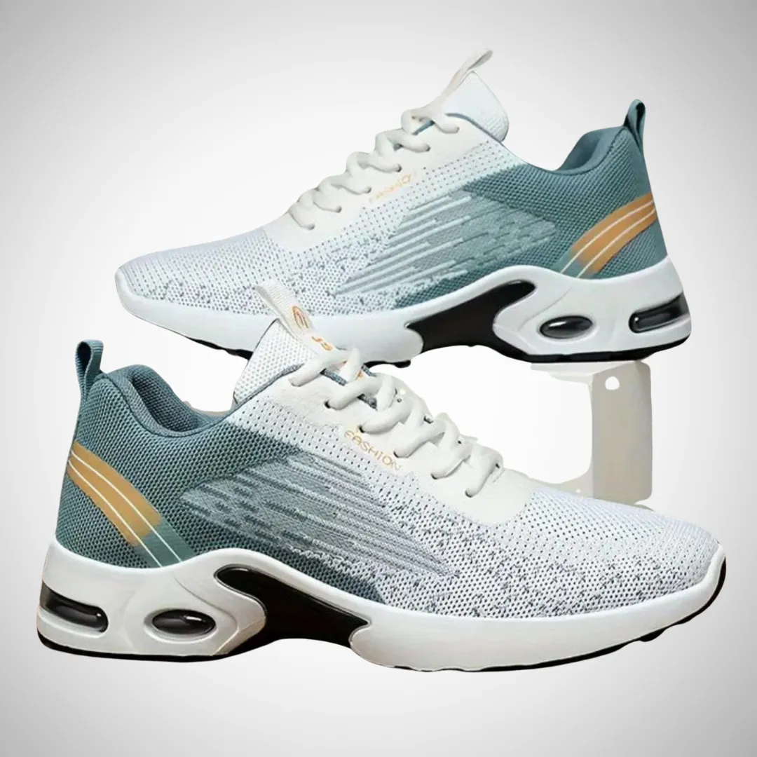 Billy Sporty Casual Shoes