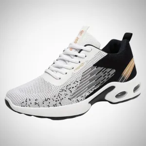 Billy Sporty Casual Shoes