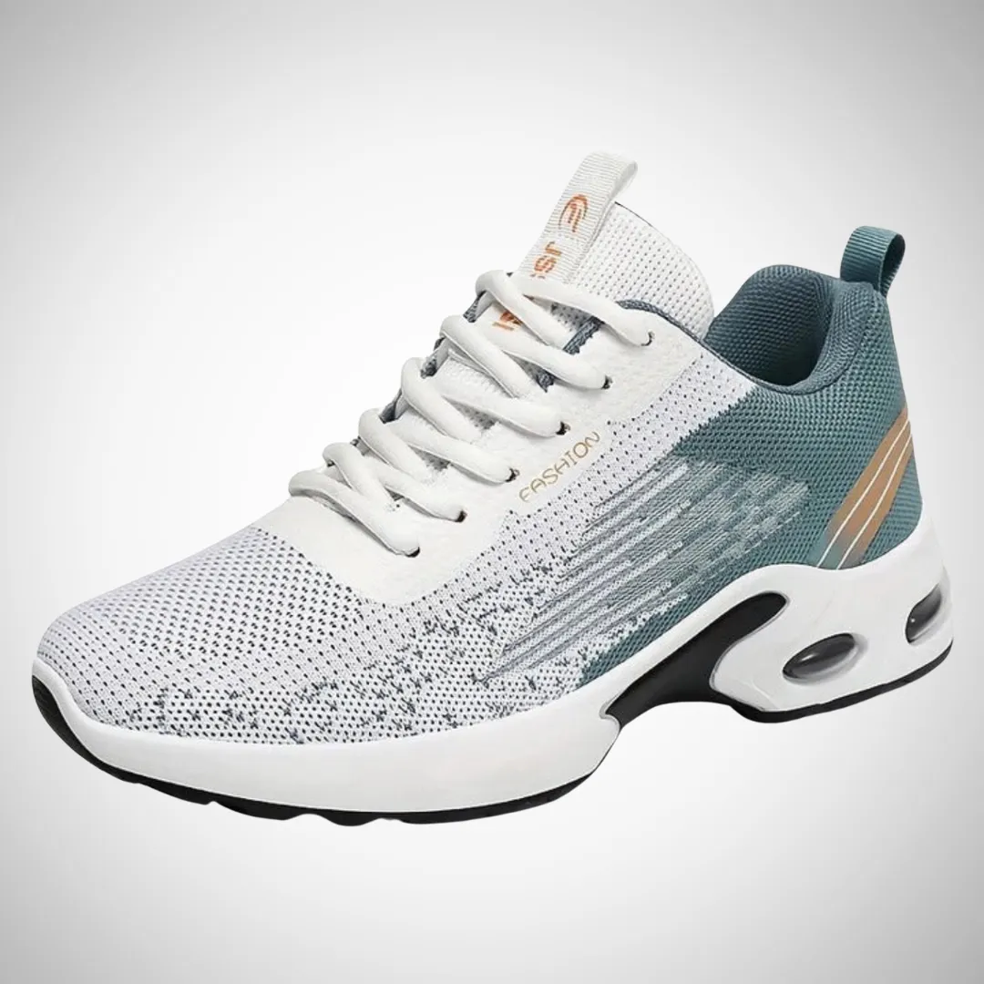 Billy Sporty Casual Shoes