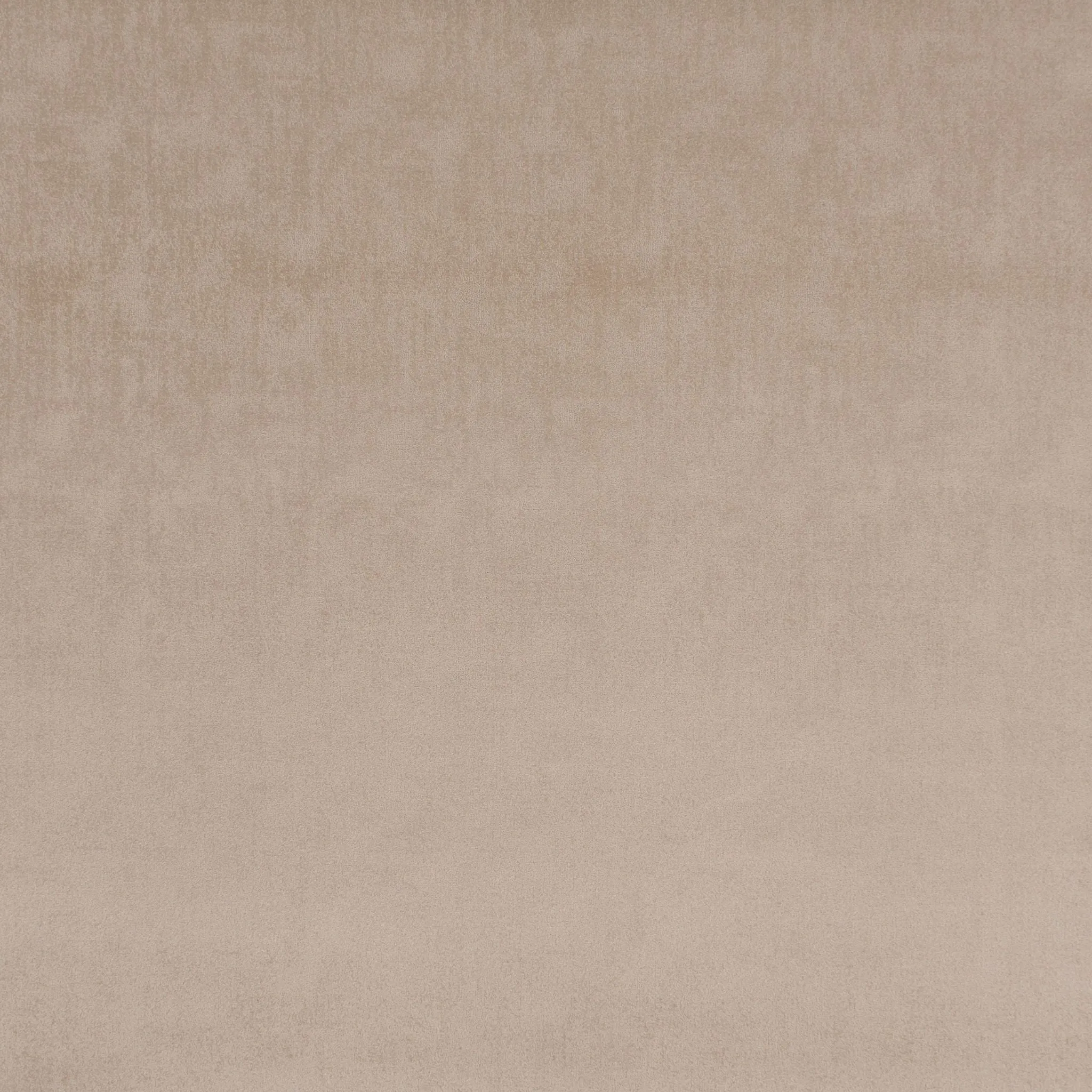 Brenton Tufted Carpet, Hiking Trail