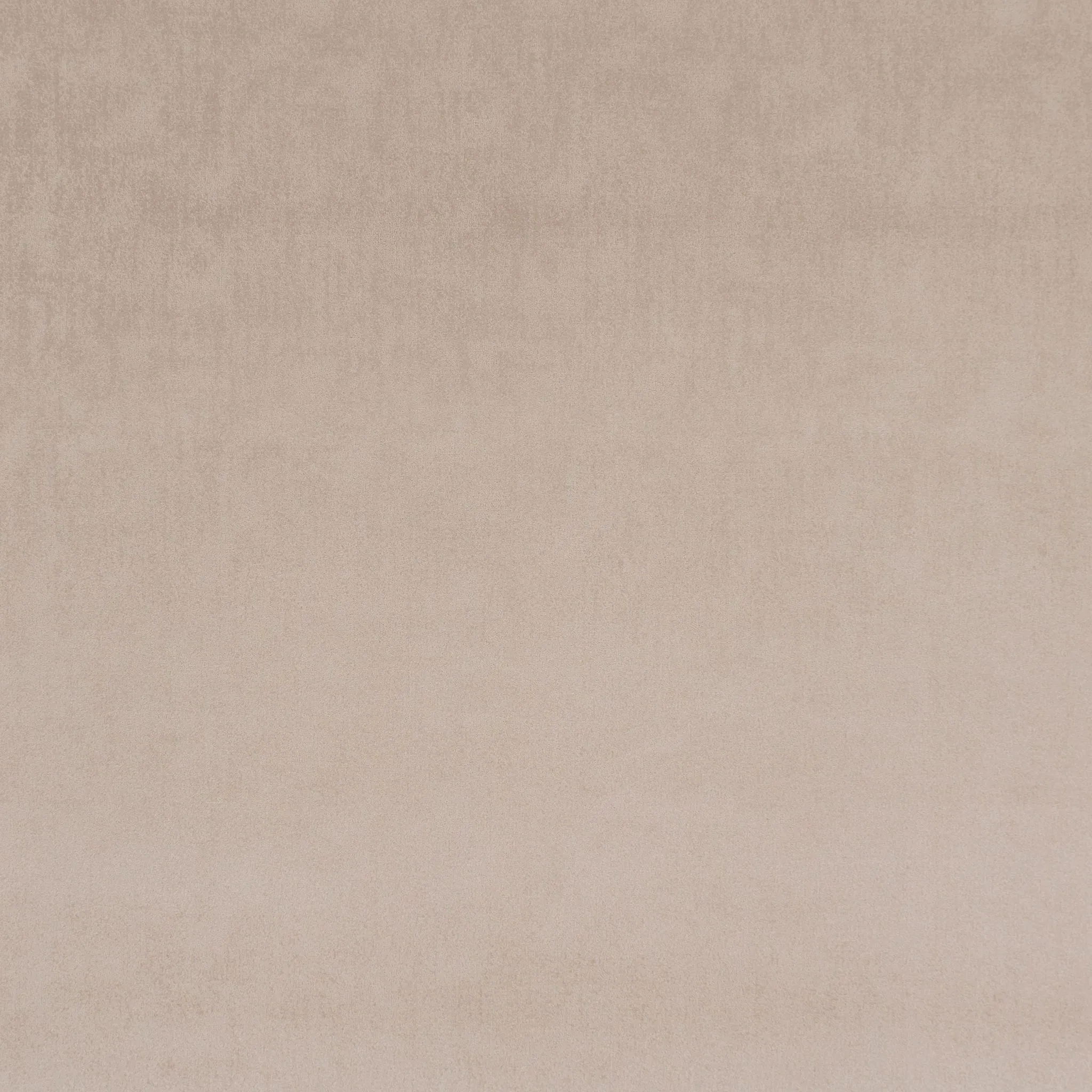 Brenton Tufted Carpet, Hiking Trail
