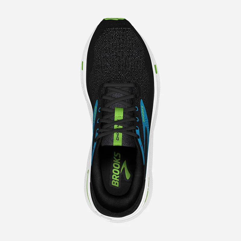 Brooks Ghost Max