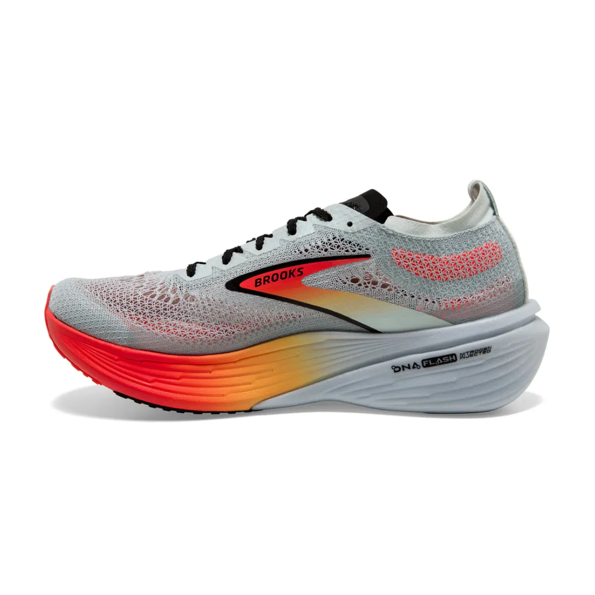 Brooks Hyperion Elite 4 Running Shoes