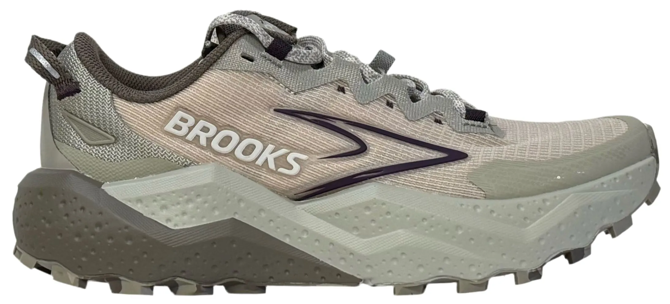 Brooks Women's Caldera 8 Trail Running Shoes