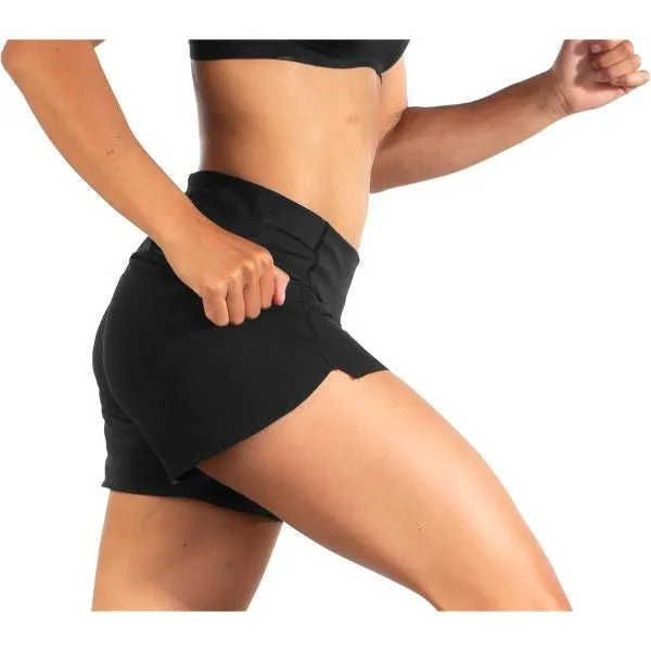 BROOKS - Women's Chaser 5" Shorts