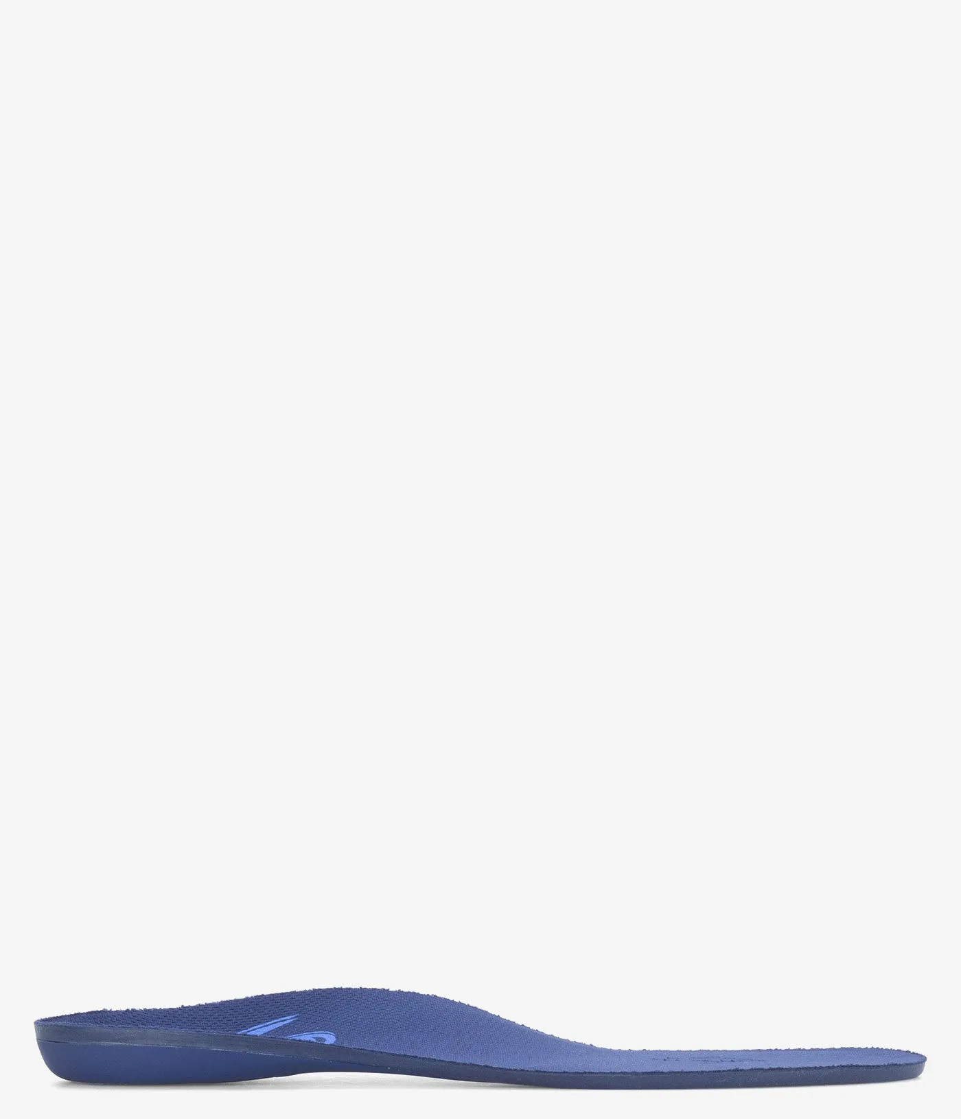 Cadence Low Arch Insole