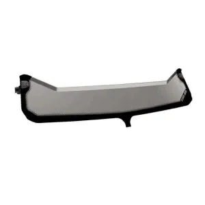 Can-Am - Tinted Half Windshield - 715005280