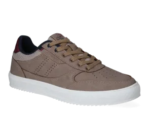CHARETA BEIGE