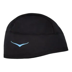 ColdSnap Fleece Beanie