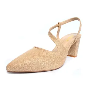 Court Shoes For Women - Metro-10900704