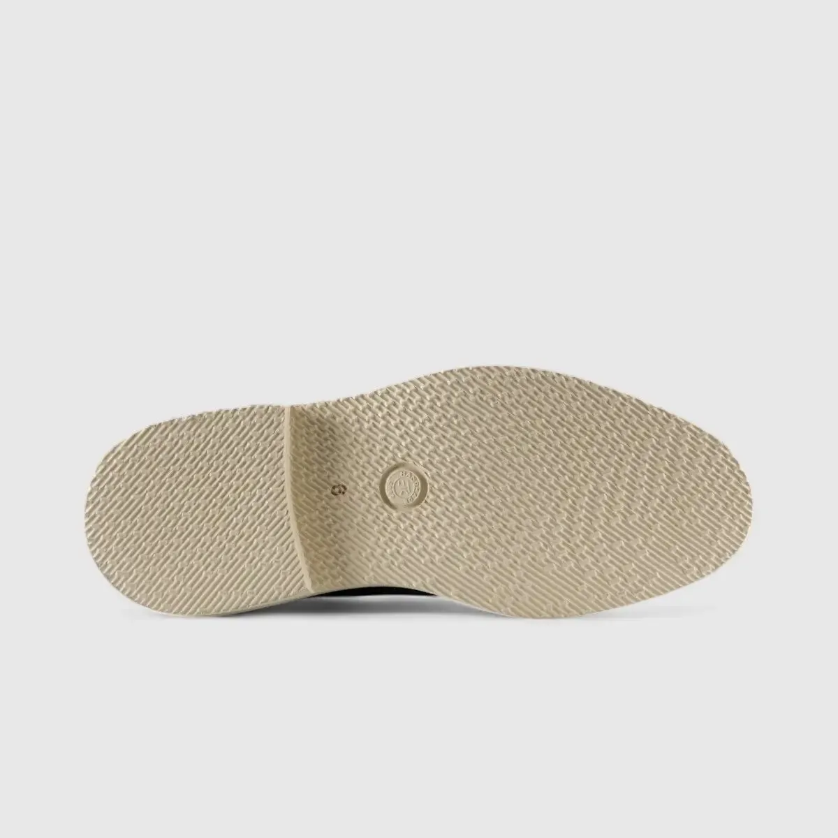 Crockett and Jones Elio Navy