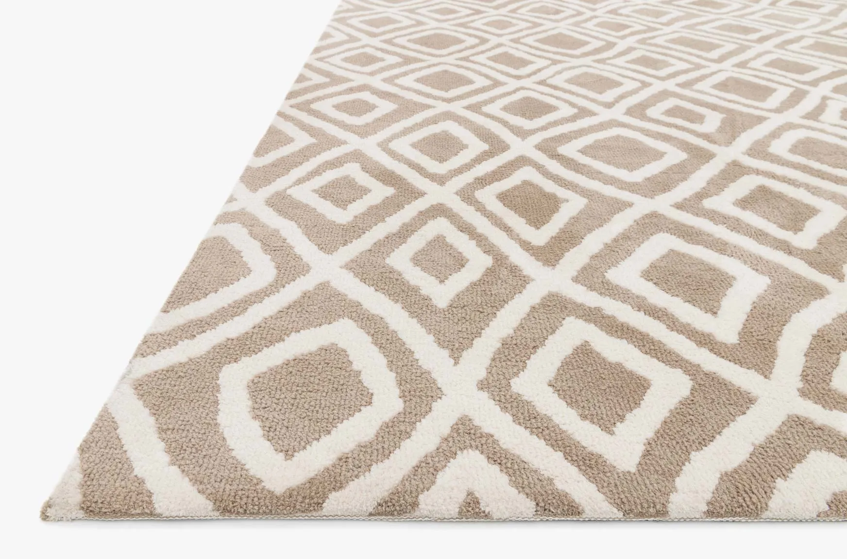 CT-02 BEIGE