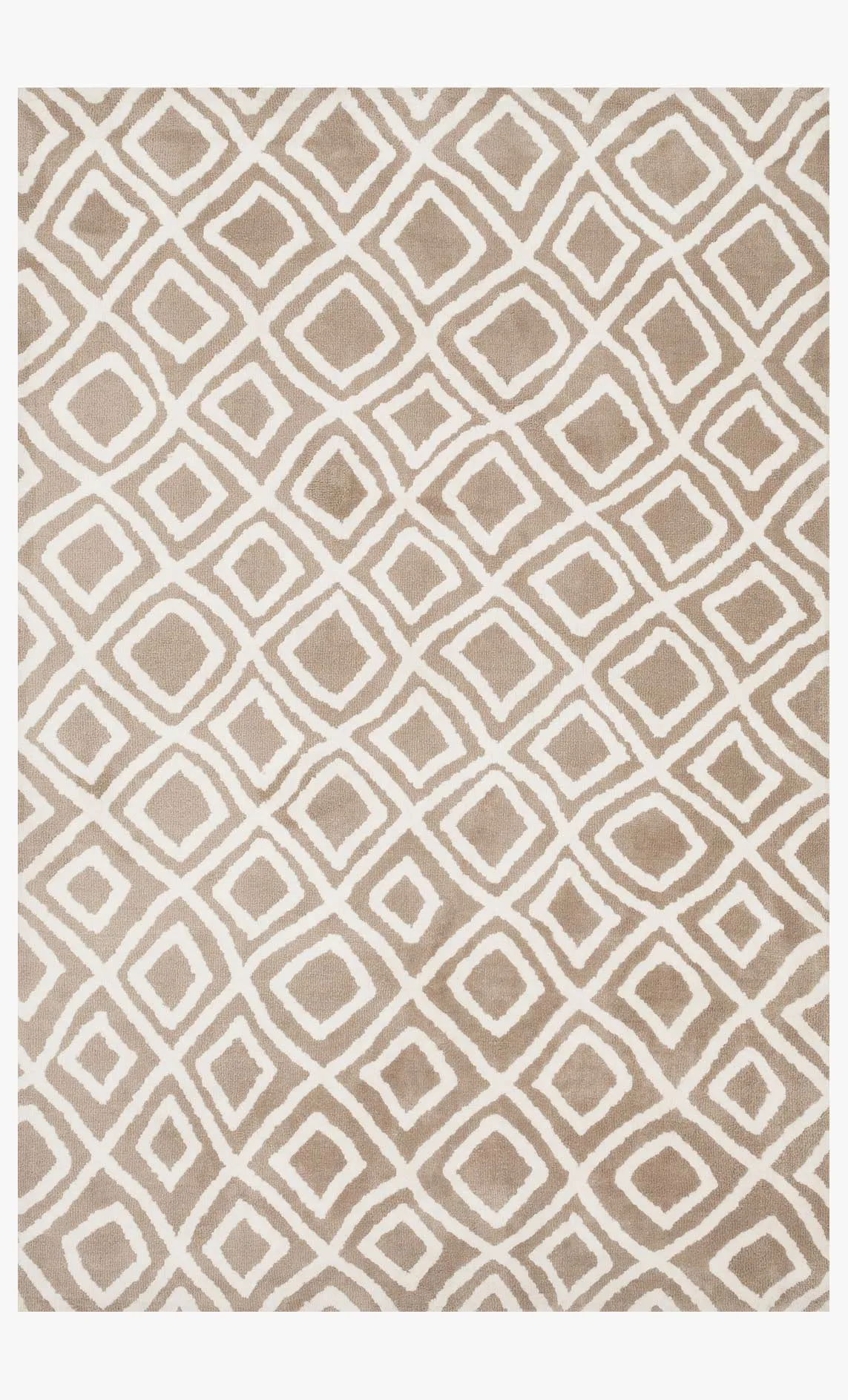 CT-02 BEIGE
