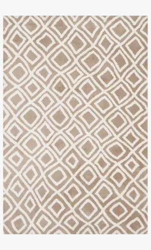CT-02 BEIGE