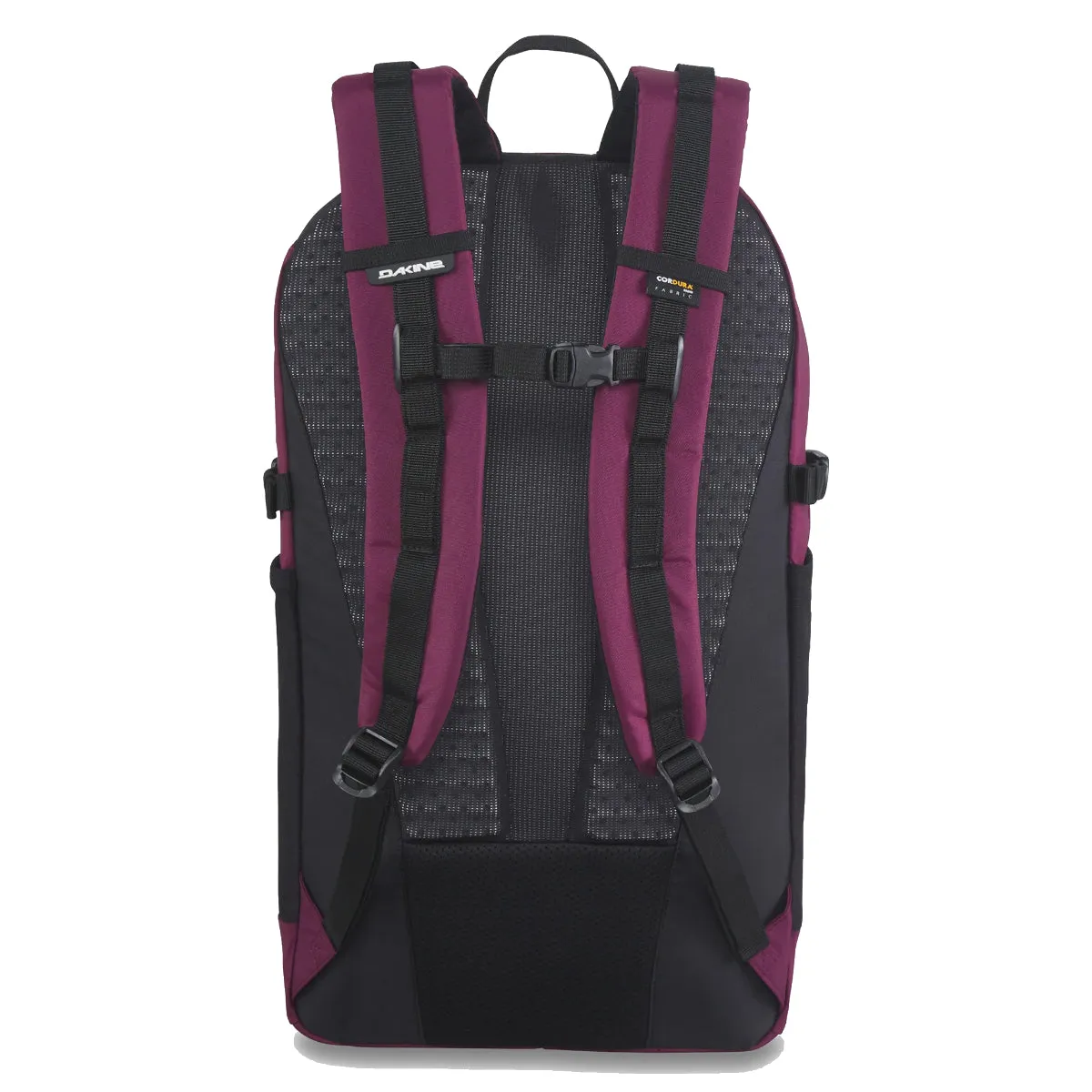 Dakine WNDR Backpack - 25L