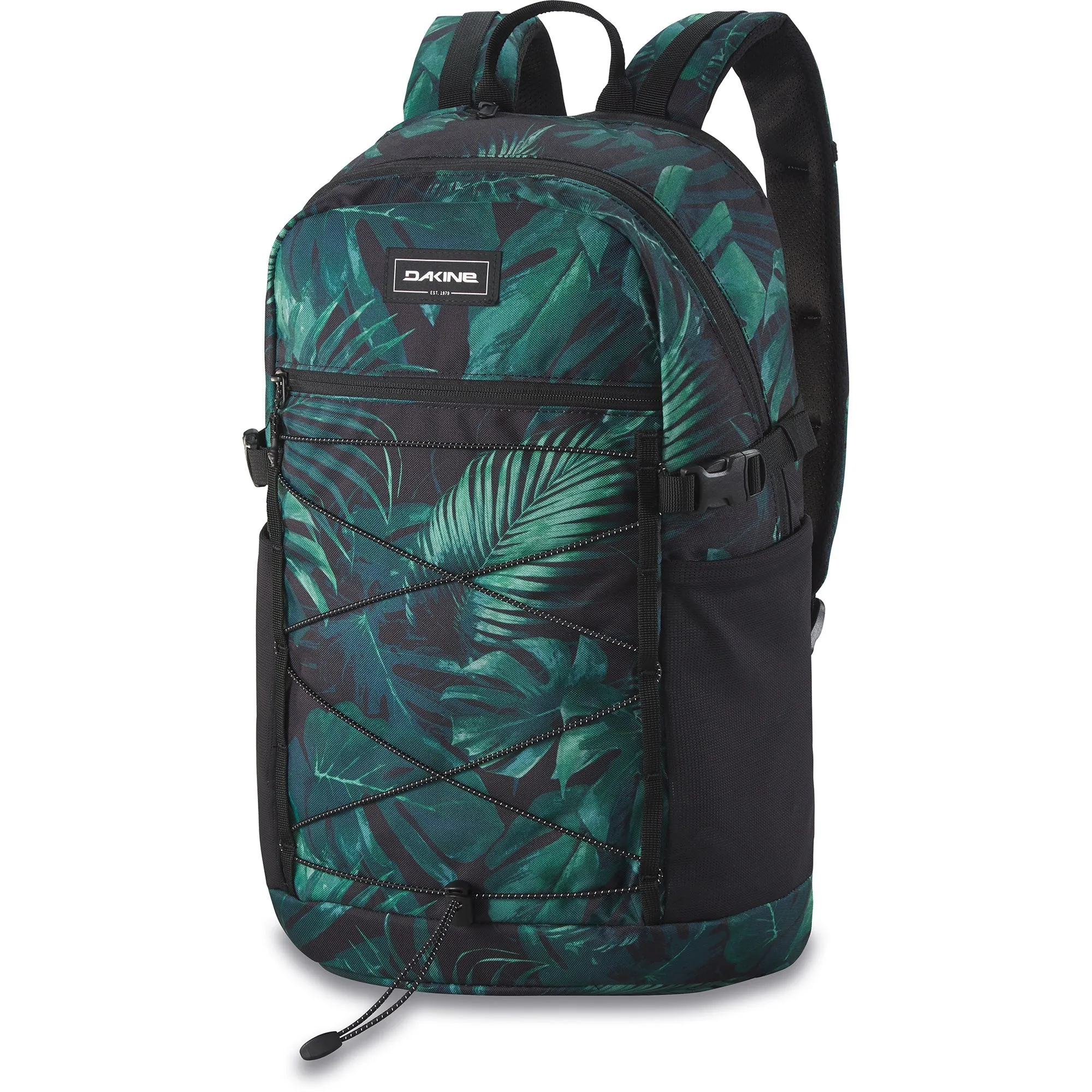 Dakine - Wndr Pack 25L - 10002627