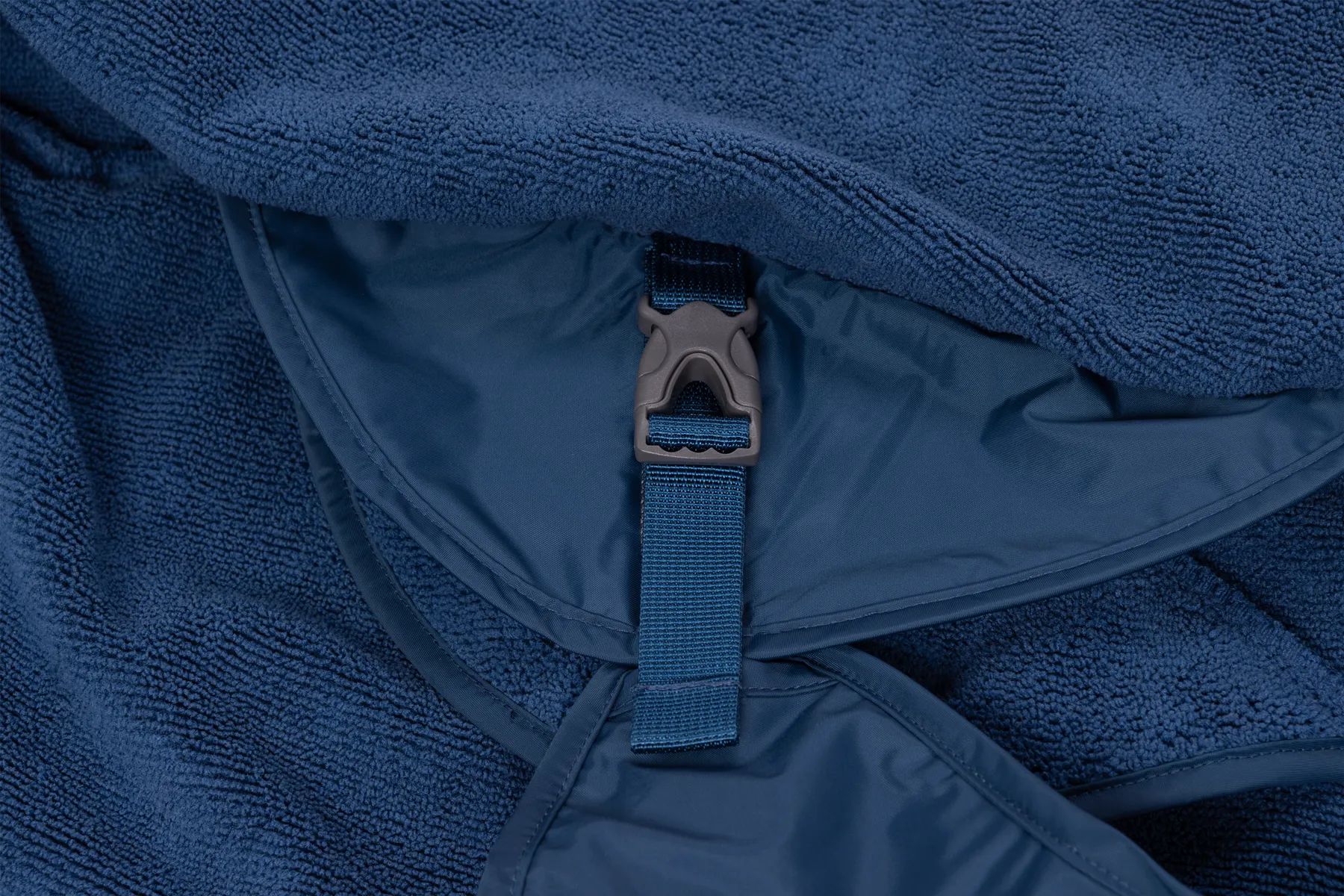 Dirtbag™ Dog Drying Towel