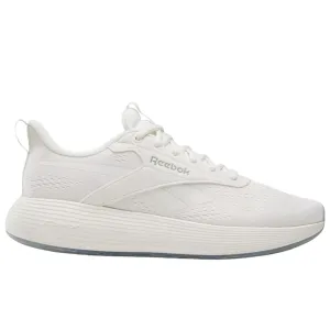 DMX Comfort  Unisex Walking Shoes