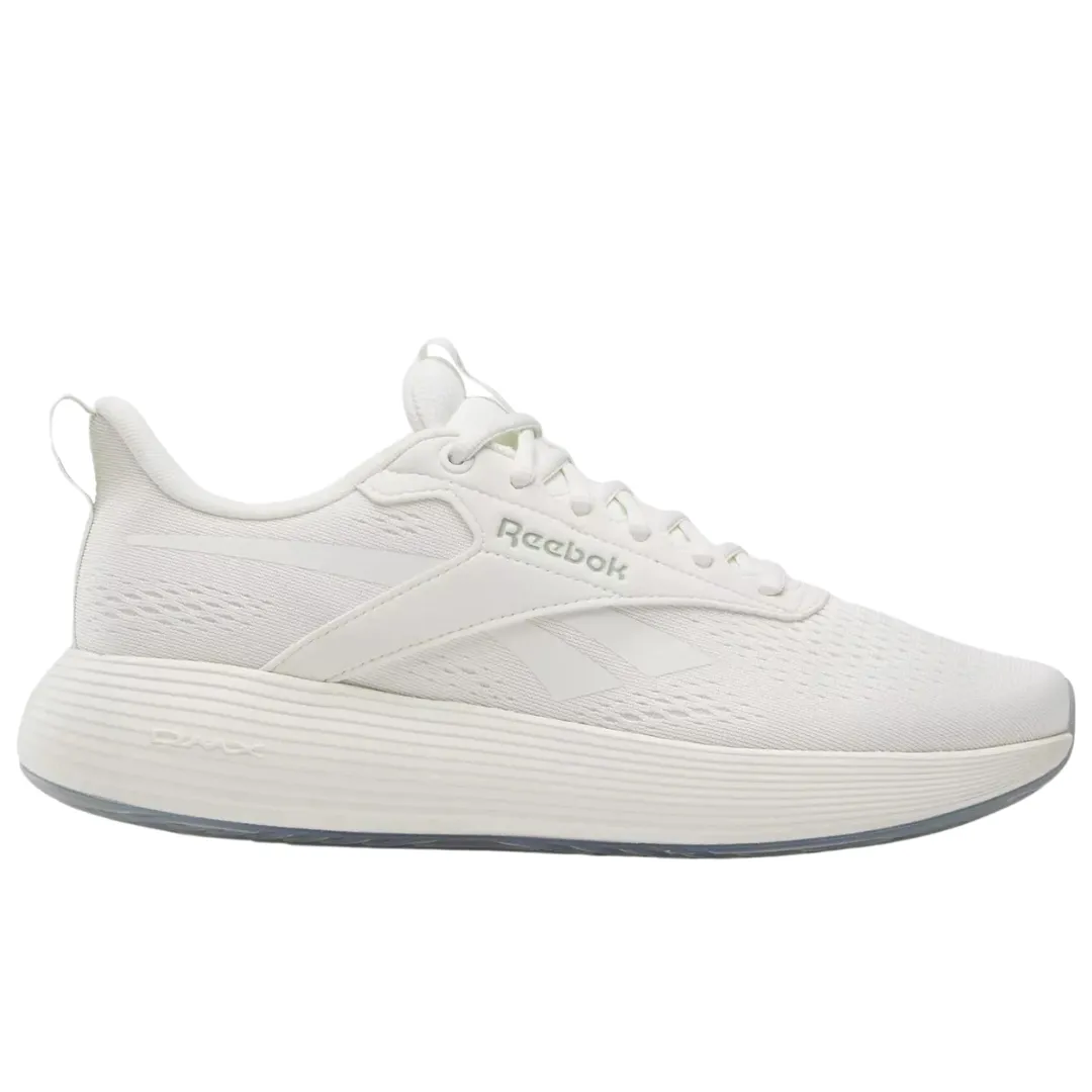 DMX Comfort  Unisex Walking Shoes
