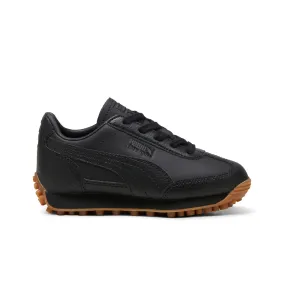 Easy Rider Lace Up Sneakers (Little Kid-Big Kid) Easy Rider Lace Up Sneakers (Little Kid-Big Kid)