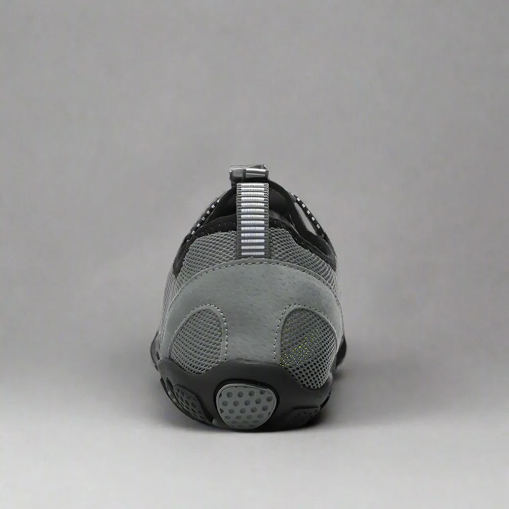 EasyBreeze Barefoot Shoes