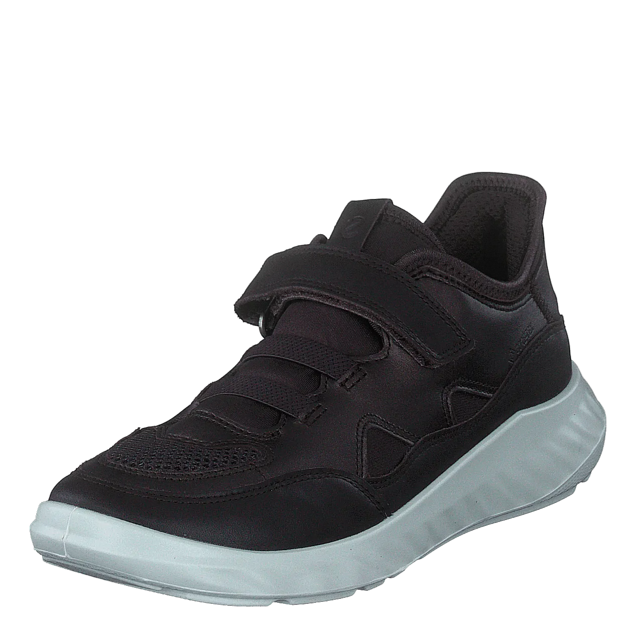 Ecco Sp.1 Lite K Shale/shale Metallic/shale
