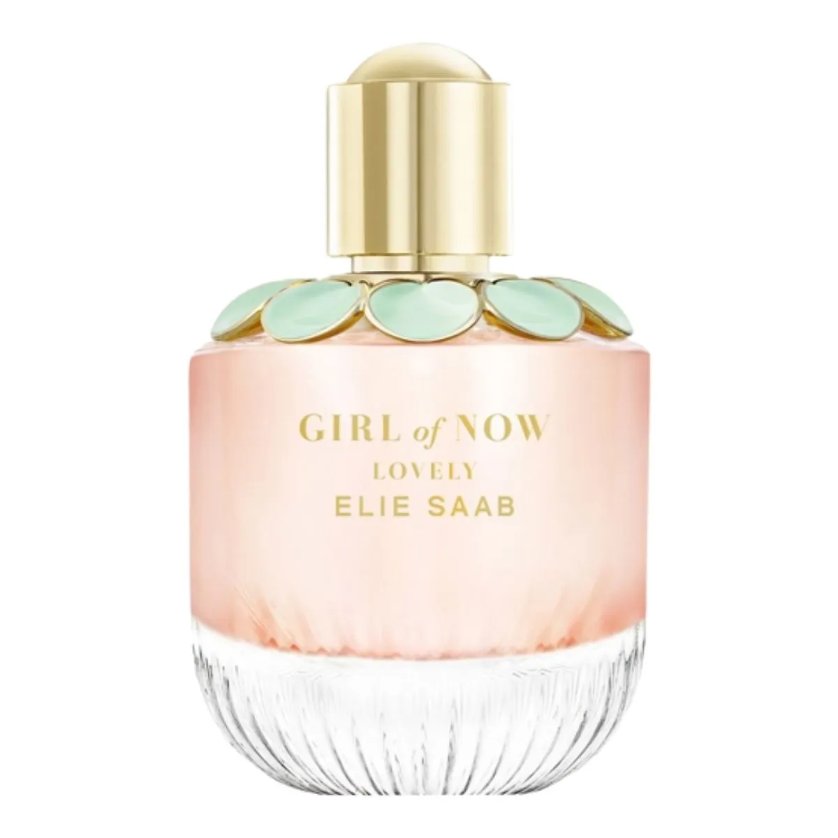 Elie Saab Girl of Now Lovely EDP  90ml