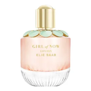 Elie Saab Girl of Now Lovely EDP  90ml