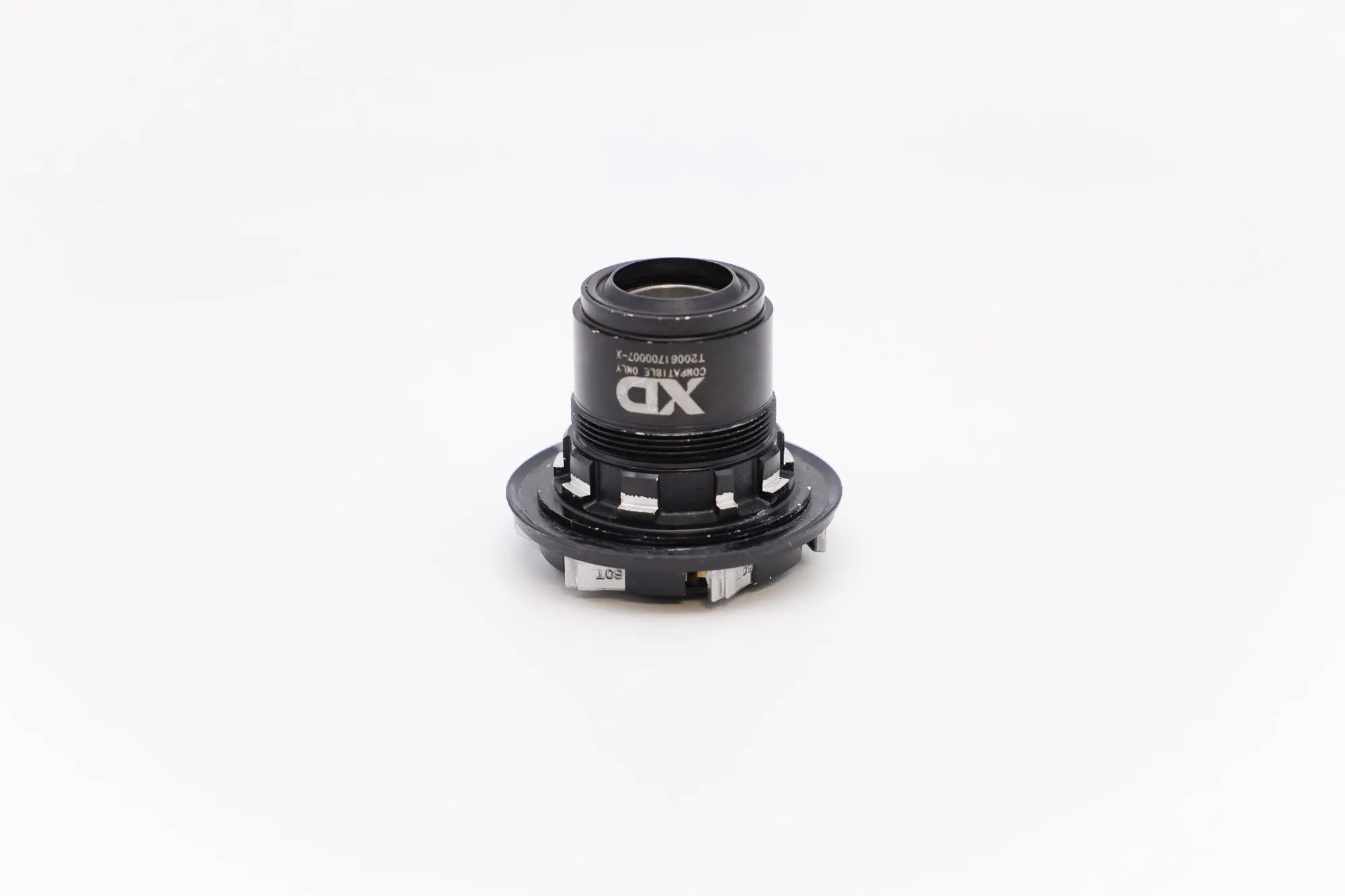Enduro/Trail V1 60T Freehub | SRAM XD