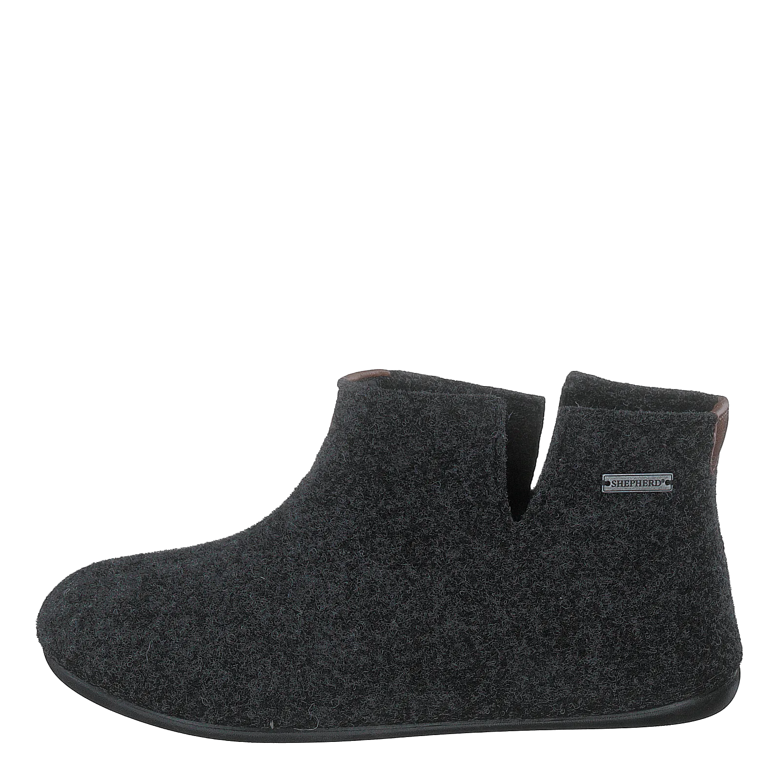Ester Asphalt
