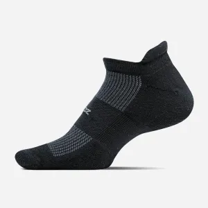Feetures HP Cushion Ns Tab