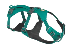 Flagline™ Dog Harness with Handle