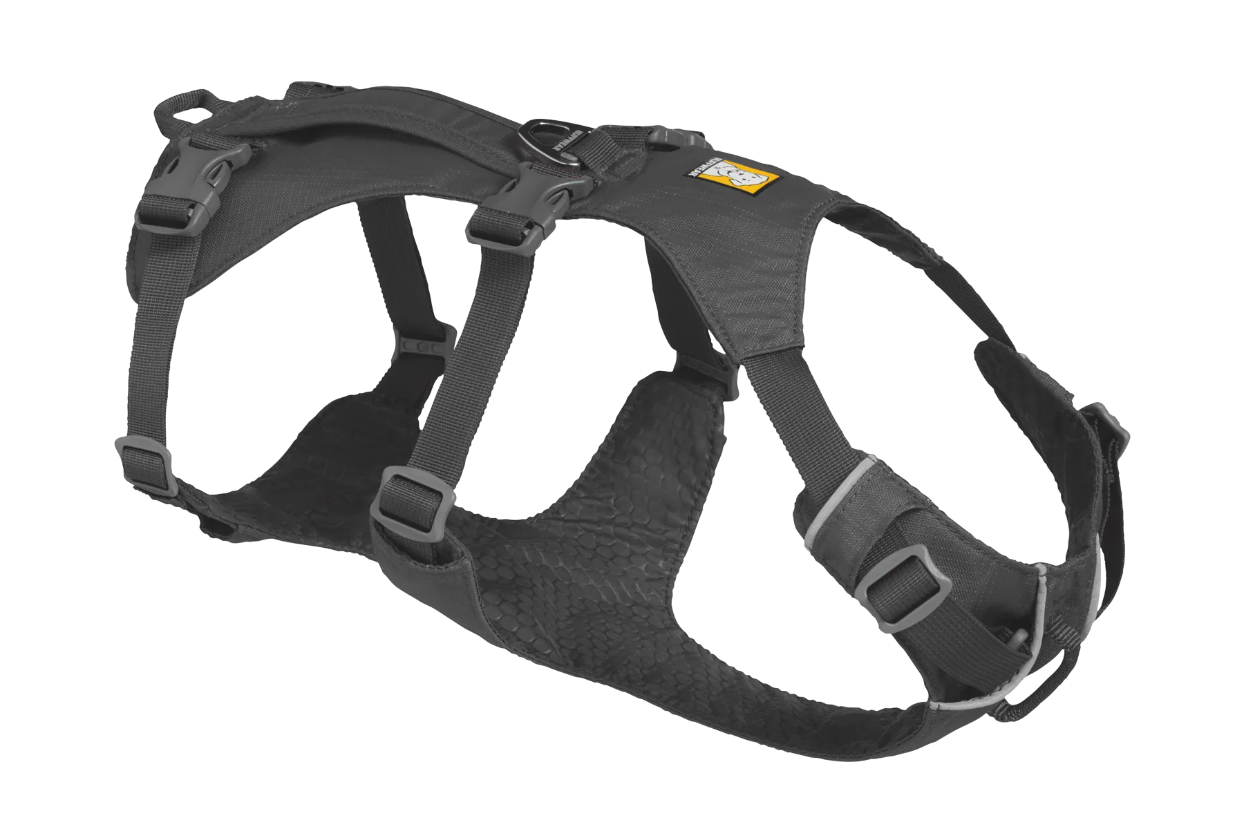 Flagline™ Dog Harness with Handle