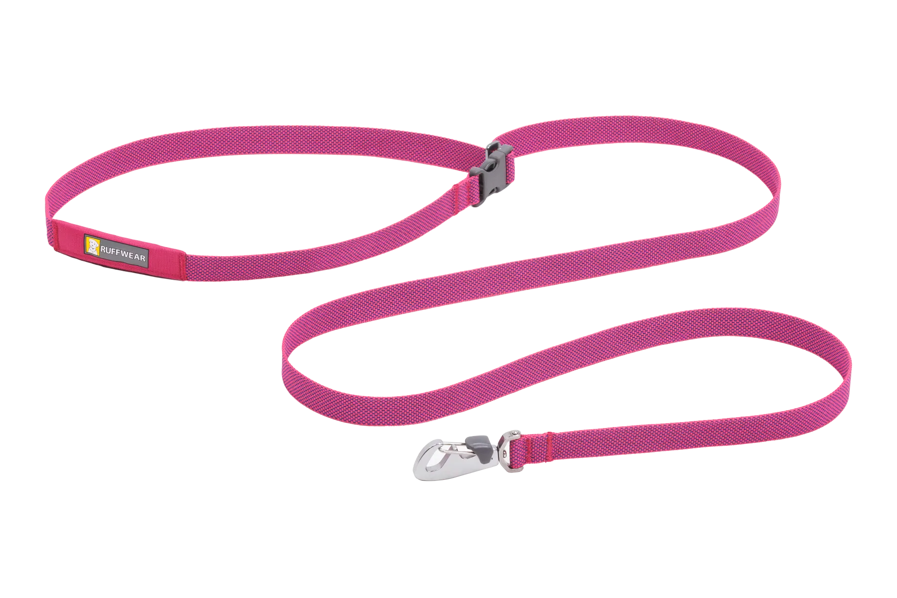 Flagline™ Dog Leash