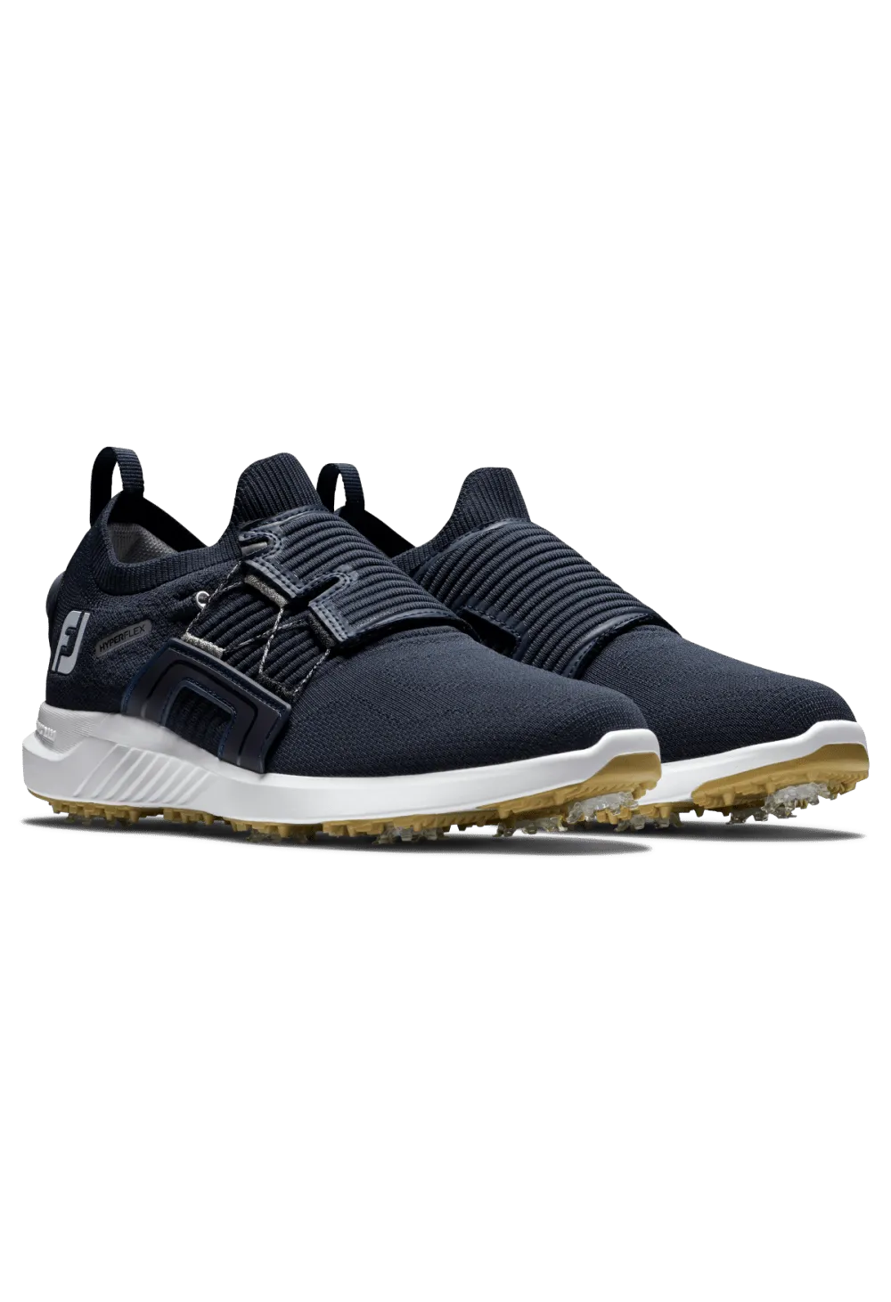 Footjoy Hyperflex BOA Golf Shoes 51089