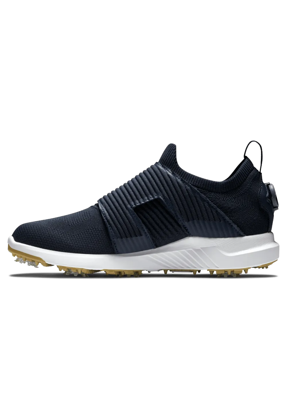Footjoy Hyperflex BOA Golf Shoes 51089