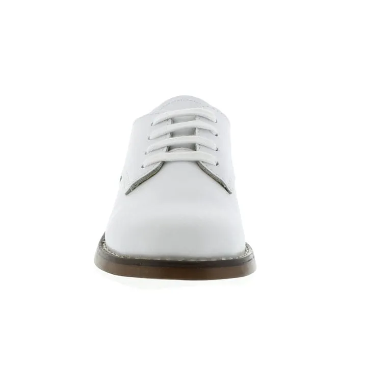 Footmates White Willy